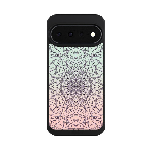 Google Pixel 11 Pro XL NIVOpure Nishant