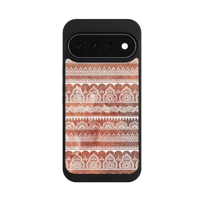 Pixel 11 Pro XL NIVOpure Rupali