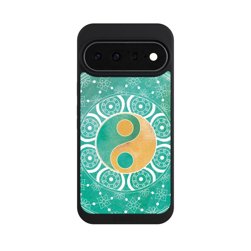 Pixel 11 Pro XL NIVOpure Shakti