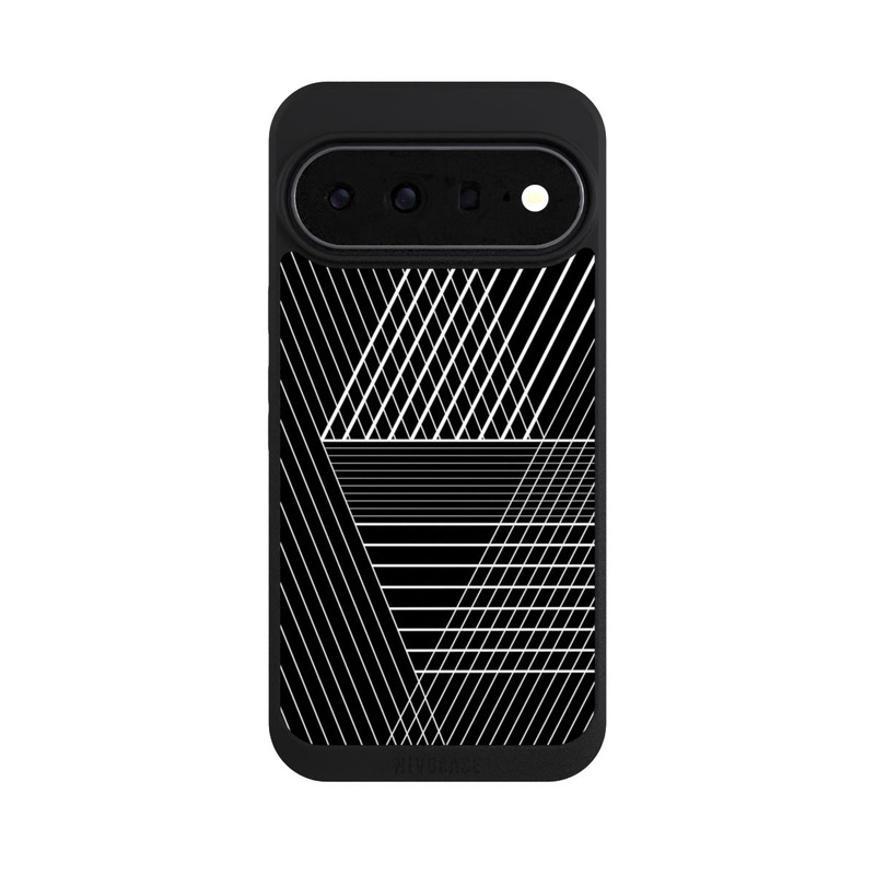 Pixel 11 Pro XL NIVOpure Walk the Line