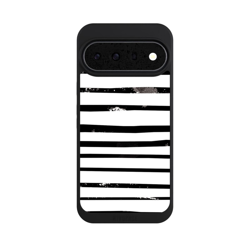 Pixel 11 Pro XL NIVOpure Scratch That Line