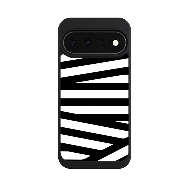Pixel 11 Pro XL NIVOpure Ligne Droite