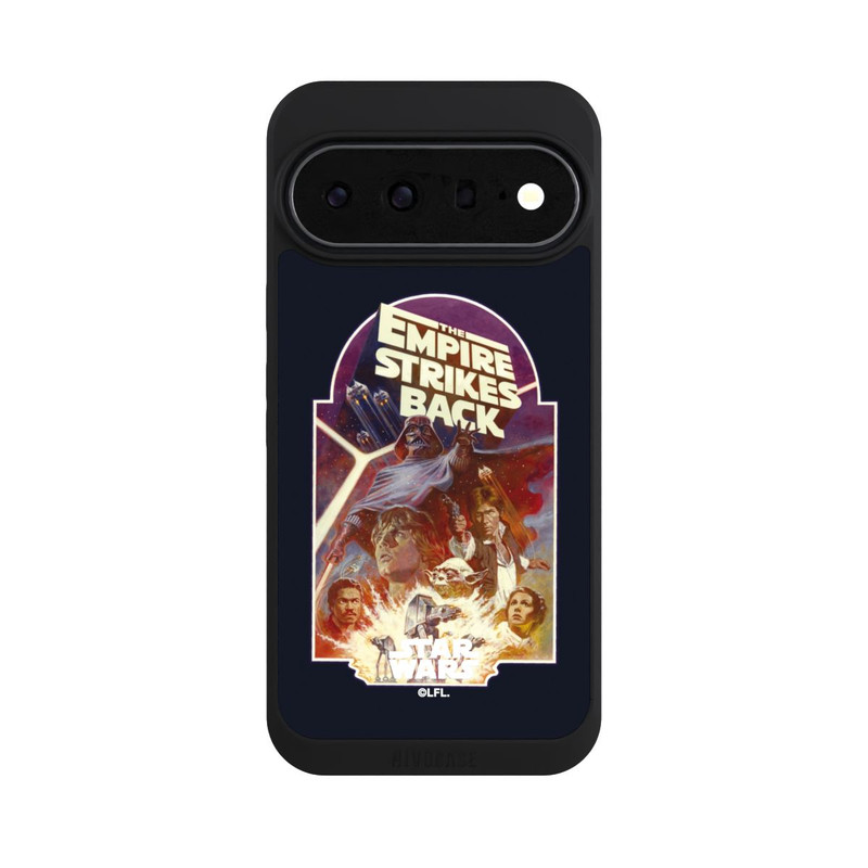 Pixel 11 Pro XL NIVOpure The Empire Strikes Back