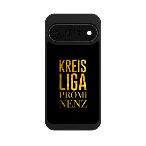 Google Pixel 11 Pro XL NIVOpure Prominenz