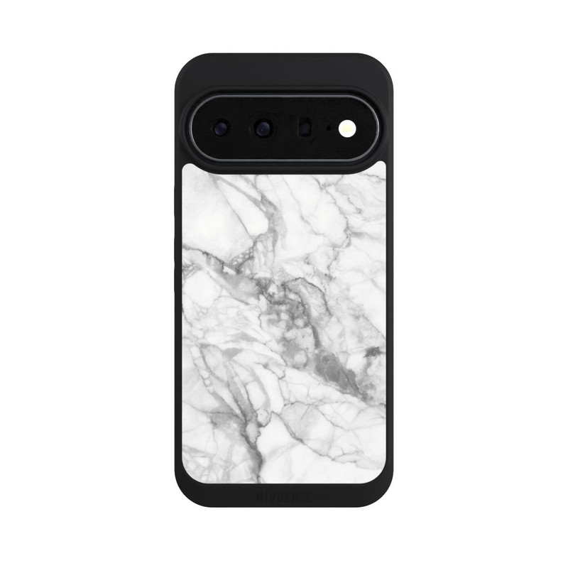 Pixel 11 Pro XL NIVOpure Marmor