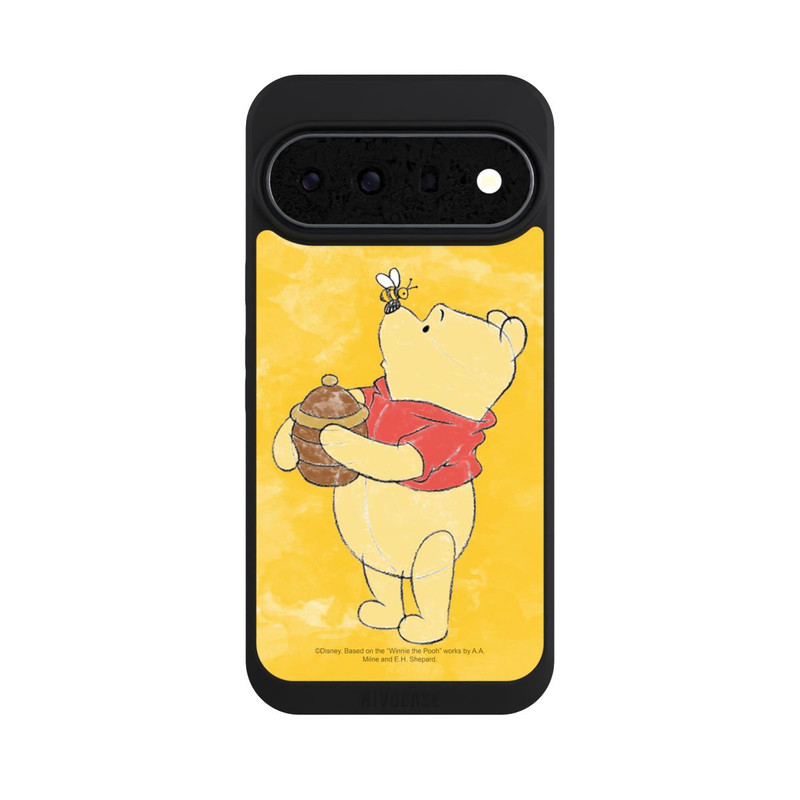 Pixel 11 Pro XL NIVOpure Abeille de Miel