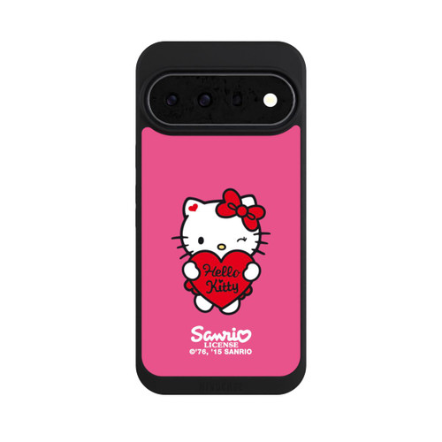 Google Pixel 11 Pro XL NIVOpure Hello Kitty - Sweet Heart