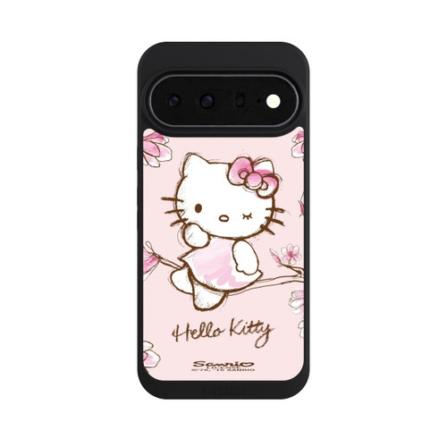 Google Pixel 11 Pro XL NIVOpure Hello Kitty - Magnolie