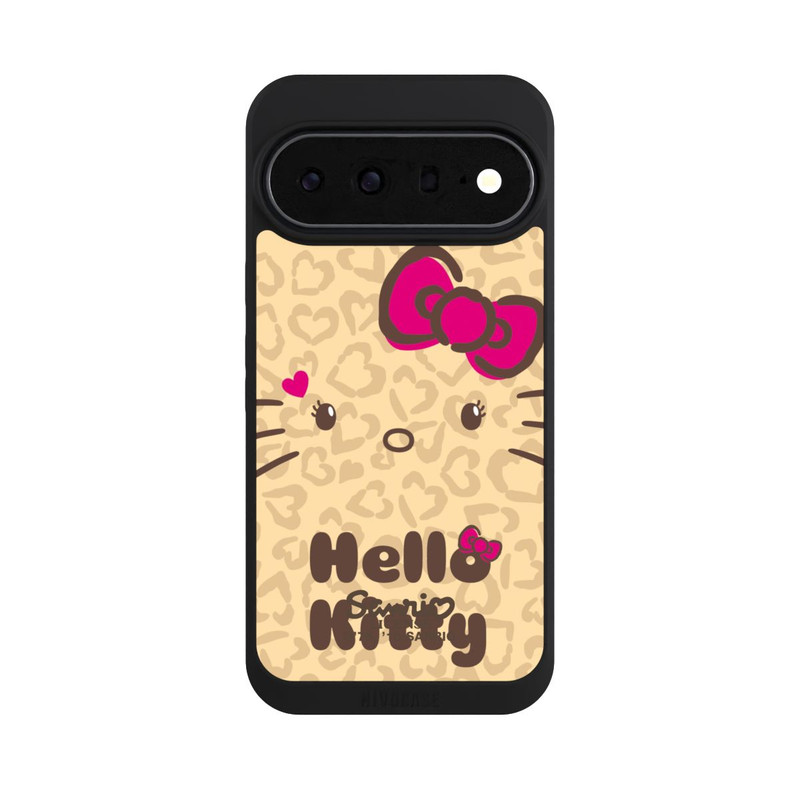 Pixel 11 Pro XL NIVOpure Hello Kitty - Leo