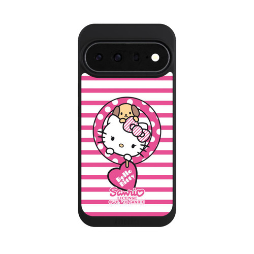 Google Pixel 11 Pro XL NIVOpure Friend Kitty