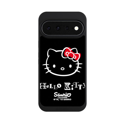 Google Pixel 11 Pro XL NIVOpure Hello Kitty - Lovely