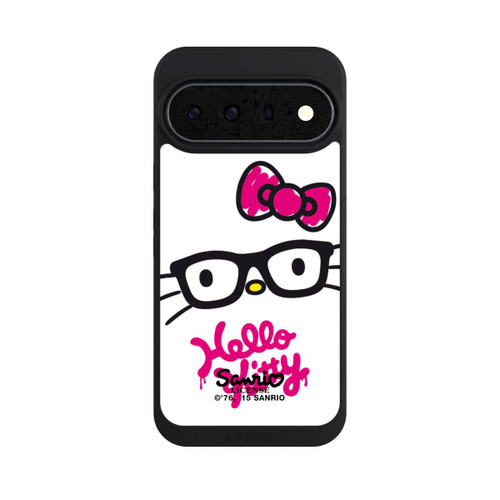 Google Pixel 11 Pro XL NIVOpure Hello Kitty - Street Art