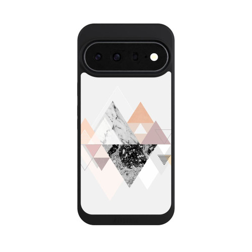Google Pixel 11 Pro XL NIVOpure Grafik 110