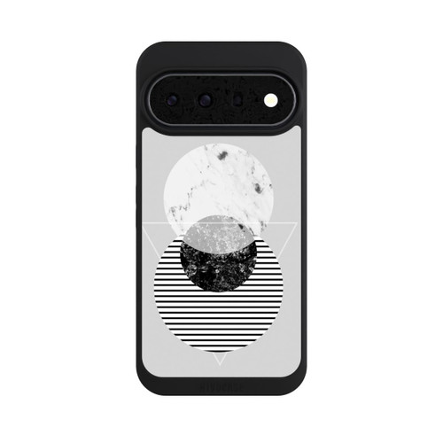 Google Pixel 11 Pro XL NIVOpure Minimalismus 9