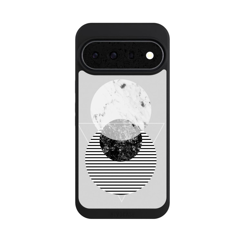 Pixel 11 Pro XL NIVOpure Minimalisme 9
