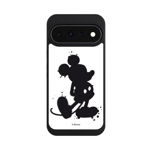 Google Pixel 11 Pro XL NIVOpure Mickey Mouse - Splash