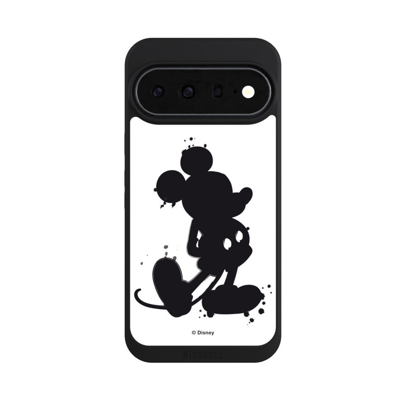 Pixel 11 Pro XL NIVOpure Mickey Mouse - Splash