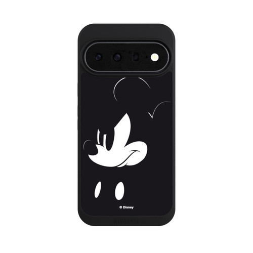 Google Pixel 11 Pro XL NIVOpure Micky Maus Mad
