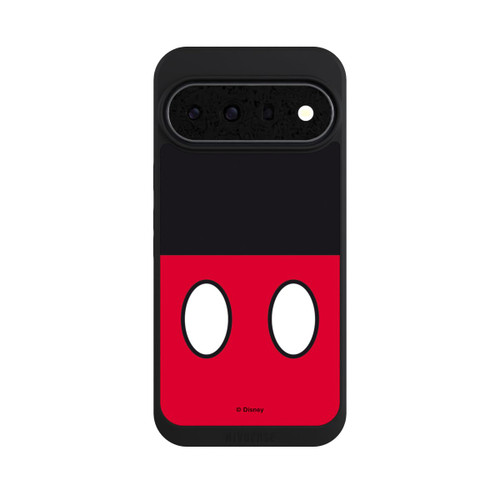 Google Pixel 11 Pro XL NIVOpure Mickey Mouse - Pantalon