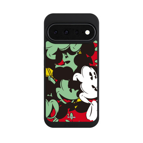 Google Pixel 11 Pro XL NIVOpure Mickey Muse