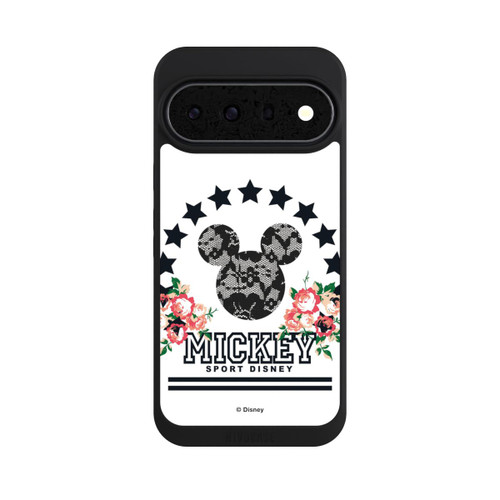 Google Pixel 11 Pro XL NIVOpure Mickey - Fleurs Université