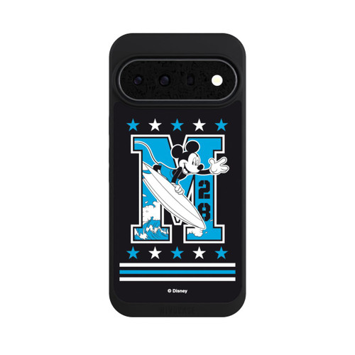 Google Pixel 11 Pro XL NIVOpure Mickey Mouse - M28