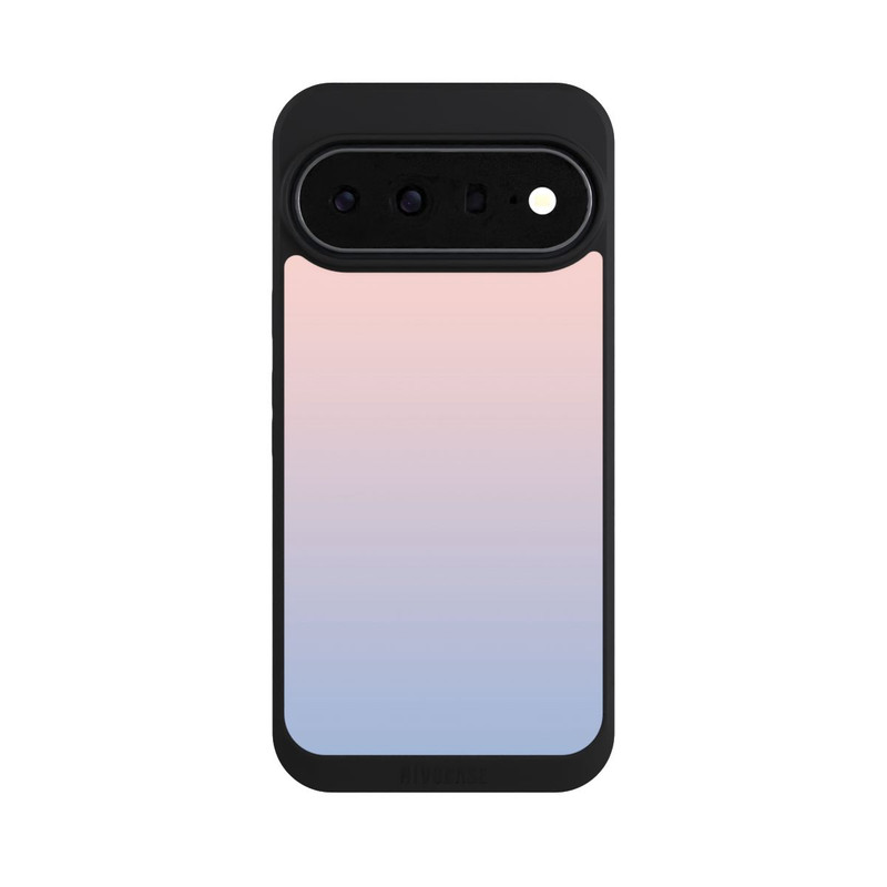 Pixel 11 Pro XL NIVOpure Dawn