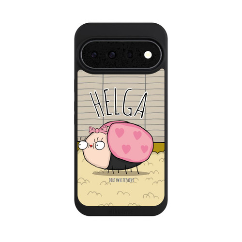 Google Pixel 11 Pro XL NIVOpure Helga