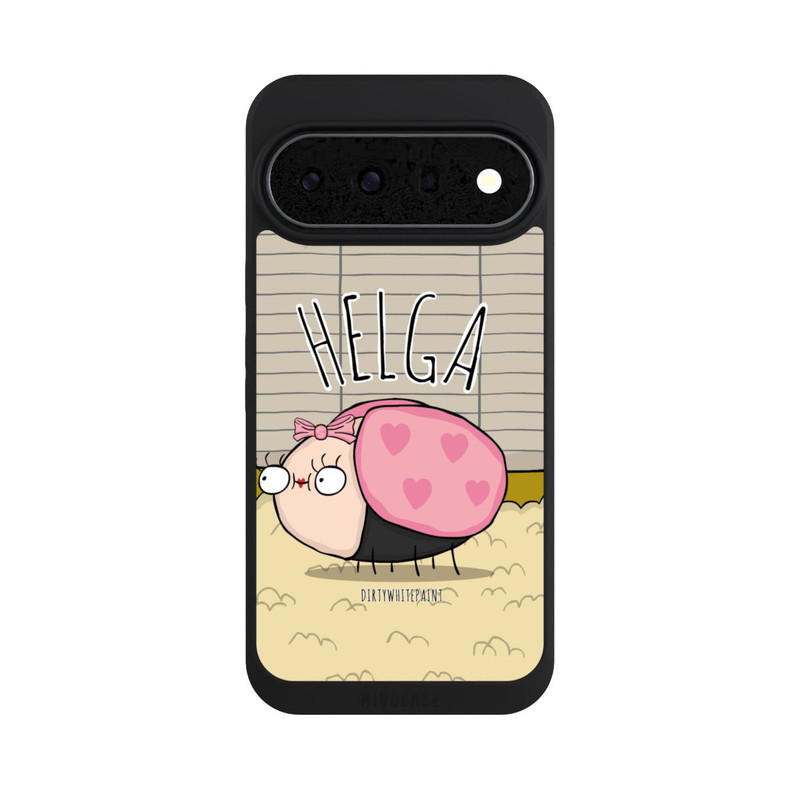 Pixel 11 Pro XL NIVOpure Helga