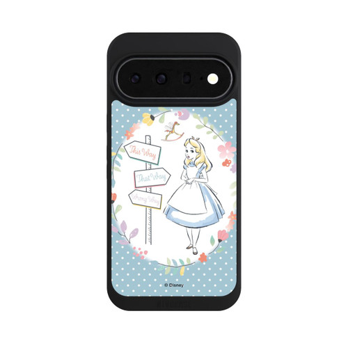 Google Pixel 11 Pro XL NIVOpure Which Way?