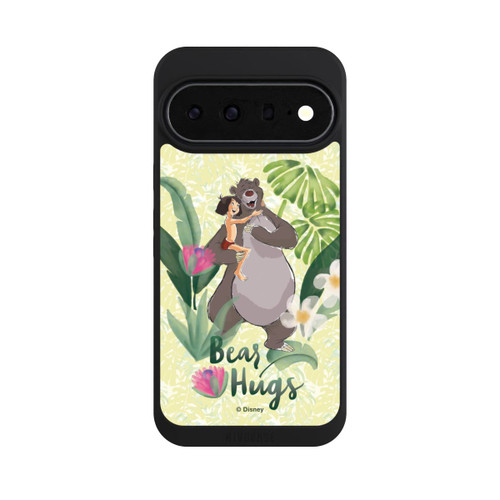 Google Pixel 11 Pro XL NIVOpure Bear Hugs