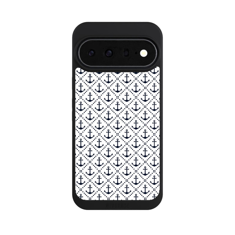 Pixel 11 Pro XL NIVOpure Jette