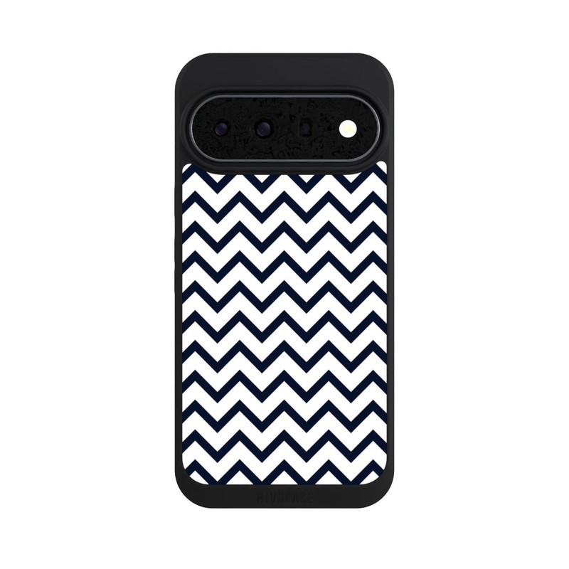 Pixel 11 Pro XL NIVOpure Drunken Sailor