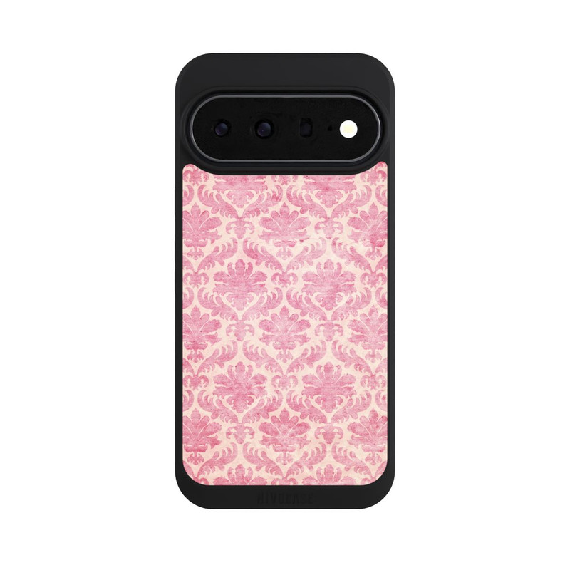 Pixel 11 Pro XL NIVOpure Baroque Rose Vif
