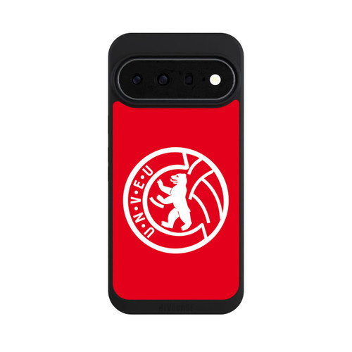 Google Pixel 11 Pro XL NIVOpure 1. FC Union Berlin Baer