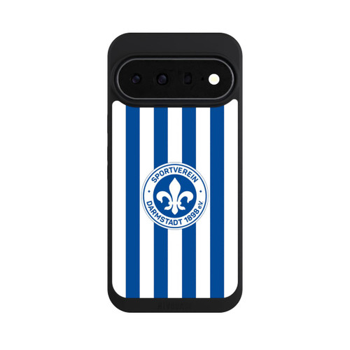 Google Pixel 11 Pro XL NIVOpure SV Darmstadt 98 - Senkrecht