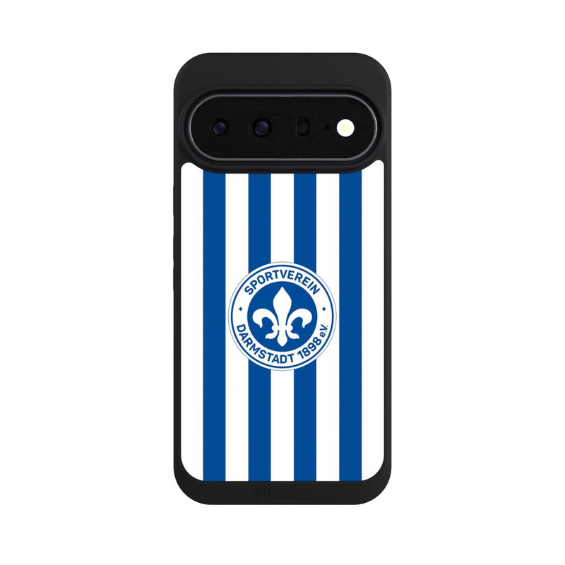 Pixel 11 Pro XL NIVOpure SV Darmstadt 98 - Senkrecht