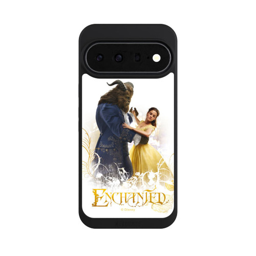 Google Pixel 11 Pro XL NIVOpure Belle and Beast Movie