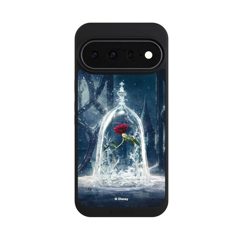 Pixel 11 Pro XL NIVOpure Rose Sous Verre Film