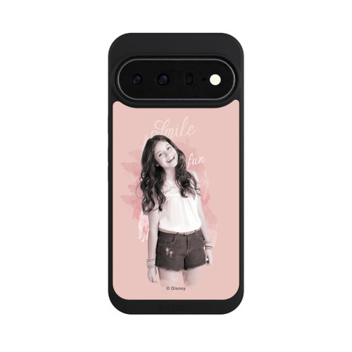 Google Pixel 11 Pro XL NIVOpure Le style collégial