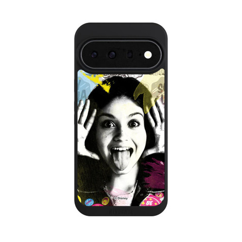 Google Pixel 11 Pro XL NIVOpure Soy Luna Insolente