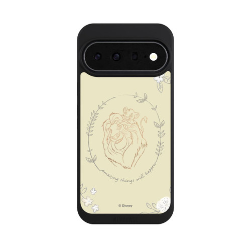 Google Pixel 11 Pro XL NIVOpure Amazing Things
