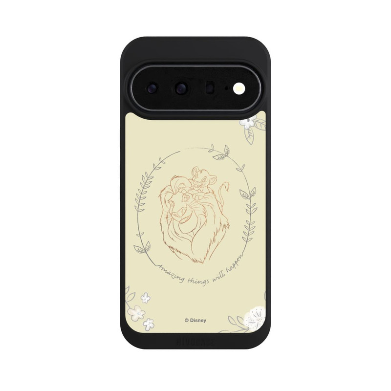 Pixel 11 Pro XL NIVOpure Amazing Things
