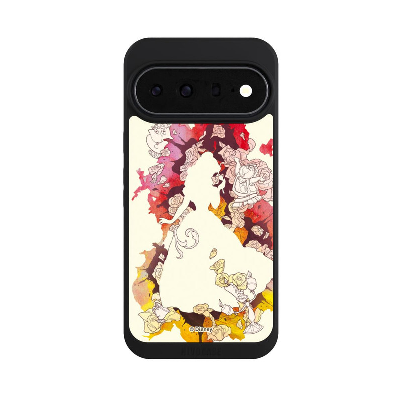 Pixel 11 Pro XL NIVOpure Princesse Belle