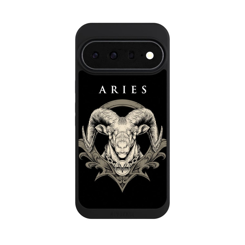 Pixel 11 Pro XL NIVOpure Bélier