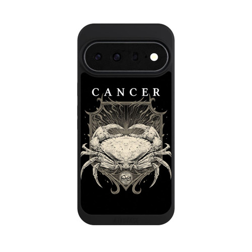 Google Pixel 11 Pro XL NIVOpure Cancer