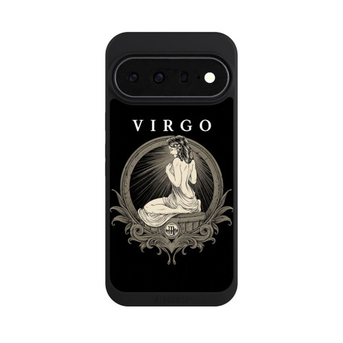 Google Pixel 11 Pro XL NIVOpure Vierge
