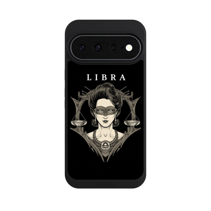 Pixel 11 Pro XL NIVOpure Waage