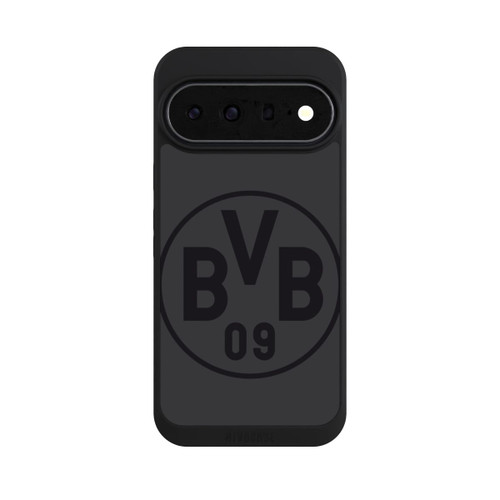 Google Pixel 11 Pro XL NIVOpure BVB Grau