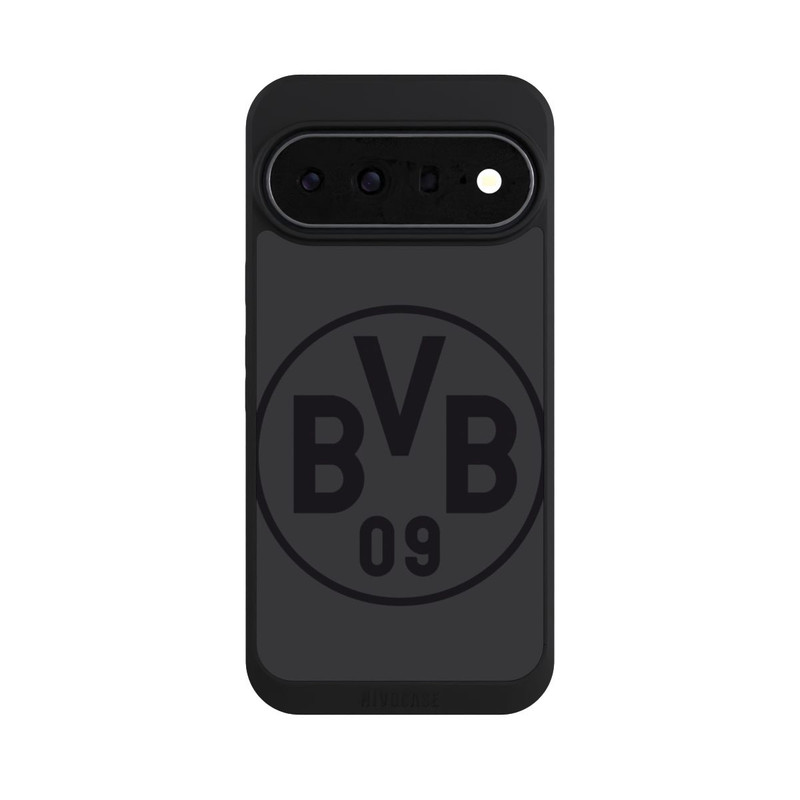 Pixel 11 Pro XL NIVOpure BVB Gris